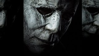 Small Details You Missed In The Halloween Trailer