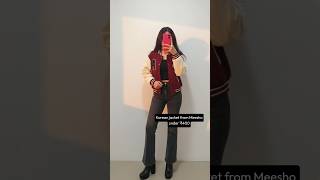 Comment For Links After Subscribe