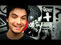 orkut