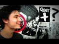 orkut