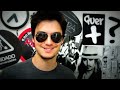 orkut