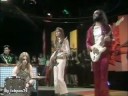 Roxy Music - Virginia Plain (Live TOTP 1972)