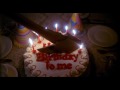Now! Happy Birthday to Me (1981)