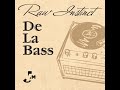 view De la Bass [Mousse T. Def Mix]