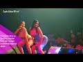 Pelan-Pelan Cover By Cupi Cupita Feat Pamela Safitri - Live Perform