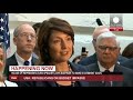 US shutdown: Boehner, Republicans offer debt ceiling increase (recorded live feed)