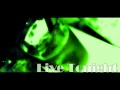 Nelly ft Keri Hilson- Liv Tonight ♥