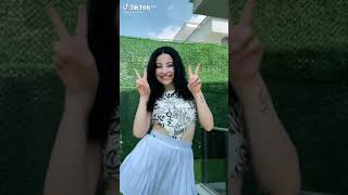 Buse Korkmaz Yeni Tik Tok Videosubunun Daha Iyi Hali Gekecek Niye Olmadı Bende Bilmiyorum