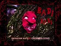 Badibaba Video preview