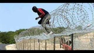 Zimbabwean Emigrating To South Africa Zimbabwean Emigrating To South Africa