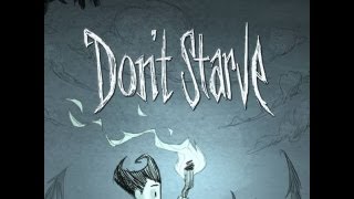 Dont Starve LP 8 Day 15-17 ALCHEMY ENGINE AND FRIDGE!