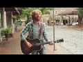 Show Me Your Glory Video preview