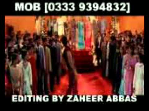 E:\pashto mp 4\zaheer mp4\a yara dildara.mp4