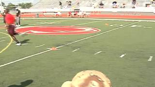 OEia1_yhFMw Video Image