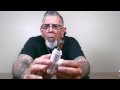 2 new homemade e-cigarette mods