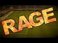 RAGE Compilation | FIFA 16 Ultimate Team