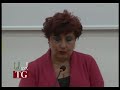 Ospedale di Salerno, il Tar sconfessa la Regione Campania ed annulla il commissariamento