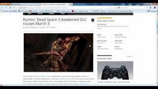 Descarga Modio 4.0 para usar en pc y modificar juegos,perfiles,avatar y save de xbox 360