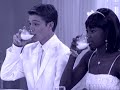 Ketchup on Everything - So Random! - Disney Channel Official