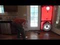 4104 Field Oak Video Tour Part 3