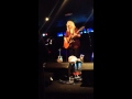 Sally Barker Live @ The Musician Leicester. To Love Somebody