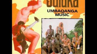 Watch Juluka Umbaqanga Music video
