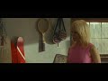 The Paperboy - Charlotte Meets The Paperboys (Clip)