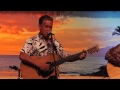 "Lei Pikake", Ron Kuala'au @SlackKeyShow, Maui