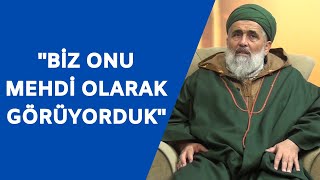 Tarikatta Istismara Uğrayan Çocuğun Ailesi Halk Tvye Konuştu, Canan Kaftancıoğluna Teşekkür Etti
