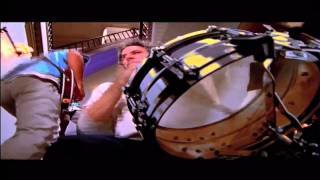 Watch Os Paralamas Do Sucesso Esta Tarde video