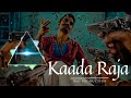 වීදි පුරා පාලු කපන - Veedi Pura Palu Kapana | කාඩ රජා - Kada Raja | #iraj  #remix #viral