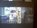 Foto pequena Nokia 3650 (s60)- Smartmovie playing Star Wars Xvid sample