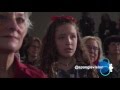 Hillary's Townhall in Haverford PA Where She Stages Question ...