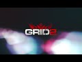 grid
