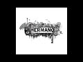 hermano