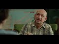 A Birder S Guide To Everything Movie You Know My ...