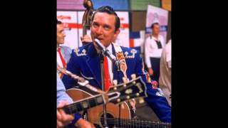 Watch Ray Price Please Dont Leave Me video