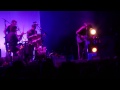 EELS-Itchycoo Park (Live At The Brighton Dome 25/03/2013)