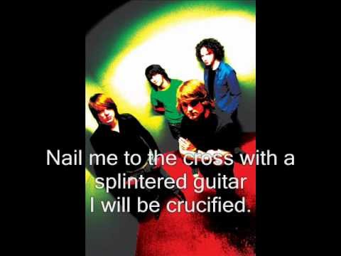 The Blessing Video