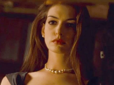 dark knight 1080p trailer