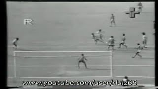 OEv1rTWKWz8 Video Image
