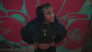 Taeler Mone X Heynikki Official Video