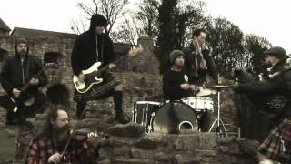Watch Real Mckenzies Drink Some More video