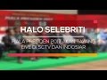 Piala Presiden 2017 Akan Tayang Live di SCTV dan Indosiar - H...