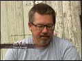 Bob Perry