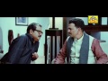 Tamil Movie New Releases 2014 Businessman Supper Hit Tamil Full ...