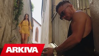 Lumni Aliu - Atmosfera Official Video Hd