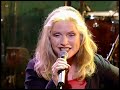 Blondie - Maria 1999 "NYC" Live Video HQ