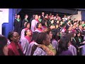 adventistas coros adventistas
