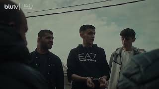Sokağın Çocukları 6. Sezon Fragman
